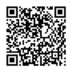 否则她一个女人也不会大半夜的就敢进夏天的家里二维码生成