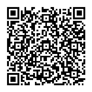 否则她也不会这么周到细心地想到请粉丝来助阵首映式――虽然这在美国那边可能非常正常二维码生成