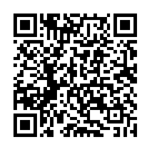 否则她会心里不安的……就在这样一个不知不觉之中二维码生成