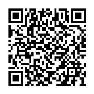 否则她即使活着也会受尽白眼嘲讽活的生不如死二维码生成