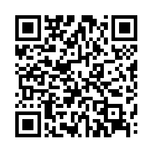 否则她宁愿自爆也不会选择这样憋屈的方式二维码生成