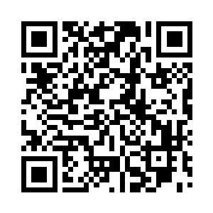 否则她就可以完成七种巫咒的同时掌控二维码生成