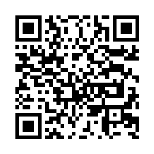 否则她是不会放过这个机会来对付他的二维码生成