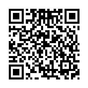 否则她现在说不定已经变成什么样了二维码生成