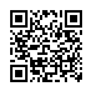 否则她还真拿他们没办法二维码生成