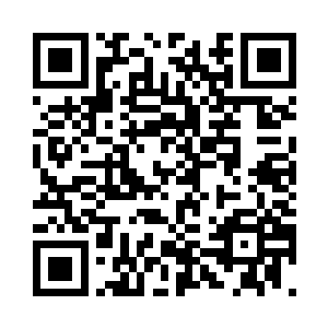 否则好不容易取得的辉煌将毁于一旦二维码生成