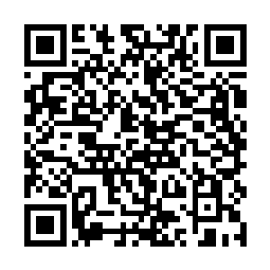 否则如果莫凡被赶鸭子上架硬是跟对方比试枪法的话二维码生成