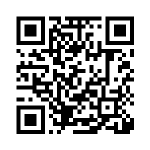 否则如此多人不可能找不到啊二维码生成