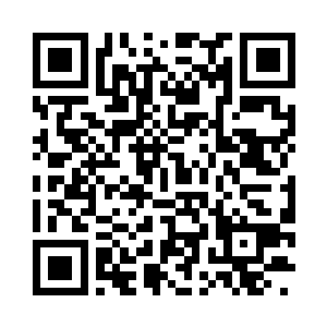 否则妖族天才还有可能从他的手中逃走二维码生成