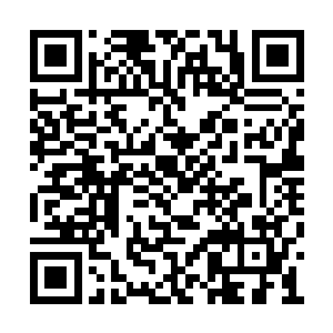 否则孙子轩在卧室里面说话就不会让石萌误会了二维码生成