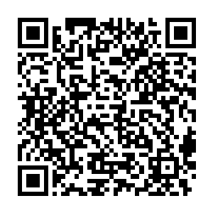 否则孟雅晴更进一步修炼到大圆满二重天乃至三重天也并非不可能二维码生成