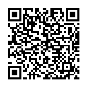 否则宁愿将来一个人在荒凉的孤岛上生活也要离开平北城二维码生成