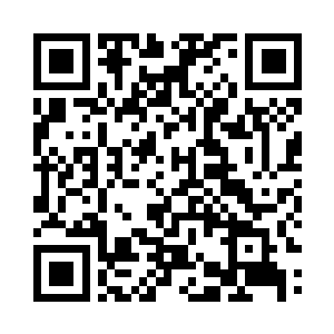 否则定然会拼命的嘲讽这位鬼宗殿的人二维码生成