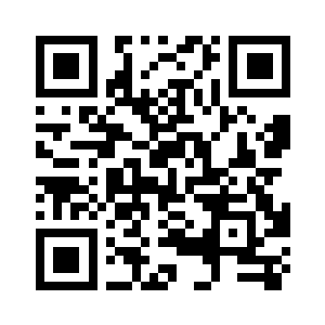 否则定然将他们扣在宁安二维码生成