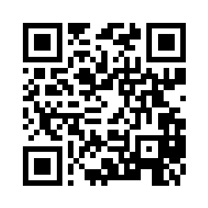否则对他构不成任何伤害二维码生成