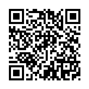 否则对我们学校而言就是一个大祸害二维码生成