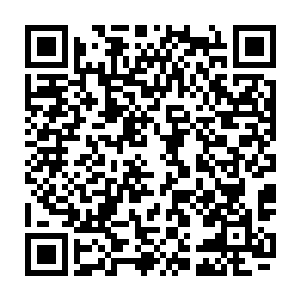 否则对方那灵动无比的长剑便极有可能洞穿他的身体了……抛开了其他的想法二维码生成
