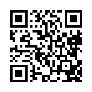 否则将会受到死亡一次的惩罚二维码生成