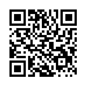 否则将会引起人族和妖族的大战二维码生成