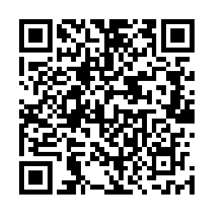 否则将来再遇到那样的事情她还是根本不知道应该如何处理二维码生成