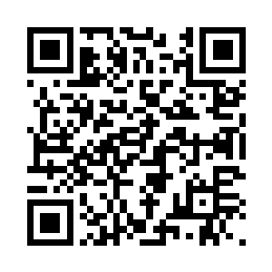 否则将根据合约起诉珠宝公司并要求巨额赔偿二维码生成