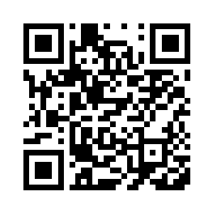 否则将离也不会弃我选你了二维码生成