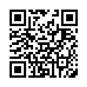 否则小儒帝都不敢动几人二维码生成