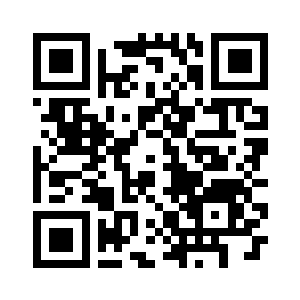 否则小弟回去就得跪碎玻璃二维码生成