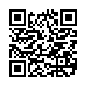 否则少年的残留灵魂将会诅咒他二维码生成