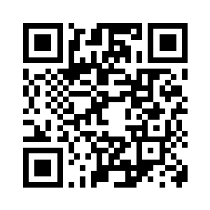 否则就不会专门把他请过来了二维码生成