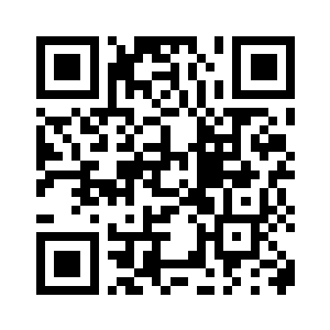 否则就不会出现这种突然状况二维码生成