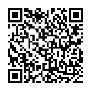 否则就不把零件卖给我……而那四件东西又分别散落在小镇的k二维码生成