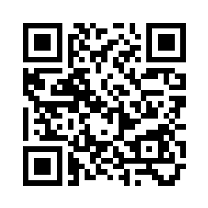 否则就会受到全体巫师的排斥二维码生成