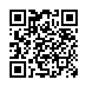 否则就会被视为无信无义之辈二维码生成