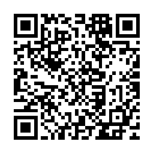 否则就凭意外毁了半座天子自己的宫殿就把堂堂天子给贬成那样二维码生成