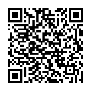 否则就可以名正言顺的让美女姐姐和几位美女试试了二维码生成