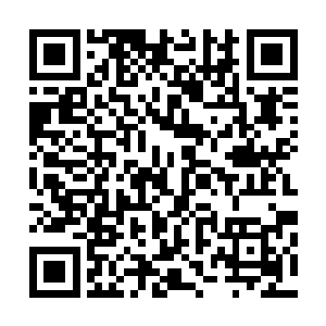 否则就可能炸膛这也是火线枪手这个职业虽然有突出的优点二维码生成