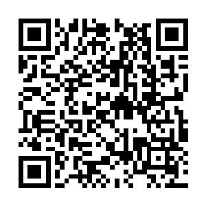 否则就很难破开这种扎扎实实练就出来的基础体术二维码生成