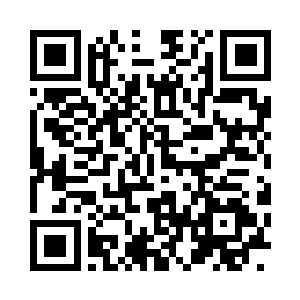 否则就得和珍妮一样花大价钱买下来了二维码生成