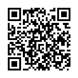 否则就是不把人家蓝玉门给放在眼里二维码生成