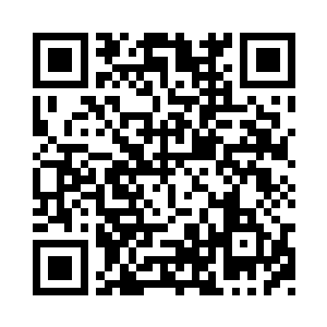 否则就是对他们自尊心的亵渎和侮辱二维码生成