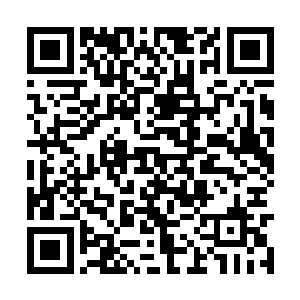 否则就是质疑皇上指婚的对象是配不上自己女儿了二维码生成