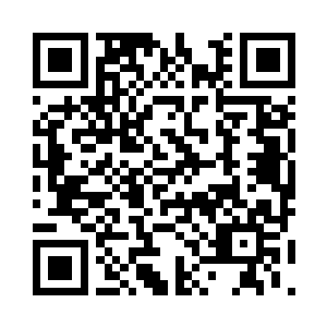 否则就有可能被残留的法术能力剥离了血肉二维码生成