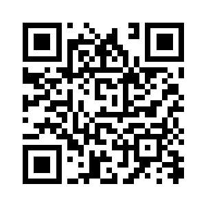 否则就没有任何攻击力二维码生成