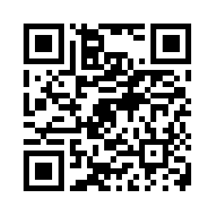 否则就算救出老爷子他们也没用二维码生成