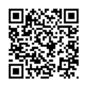 否则就算是发现了也不能及时赶回来二维码生成