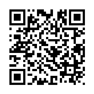 否则就算是沉睡的神明和阴影国度二维码生成