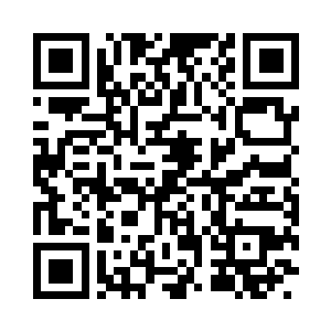 否则就算是知道了该如何施展也无济于事二维码生成