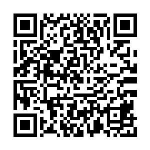 否则就算是轩辕青锋柳蒿师这种大天象高手在场二维码生成