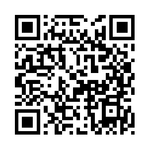否则就算有临时修改调整设计功能二维码生成